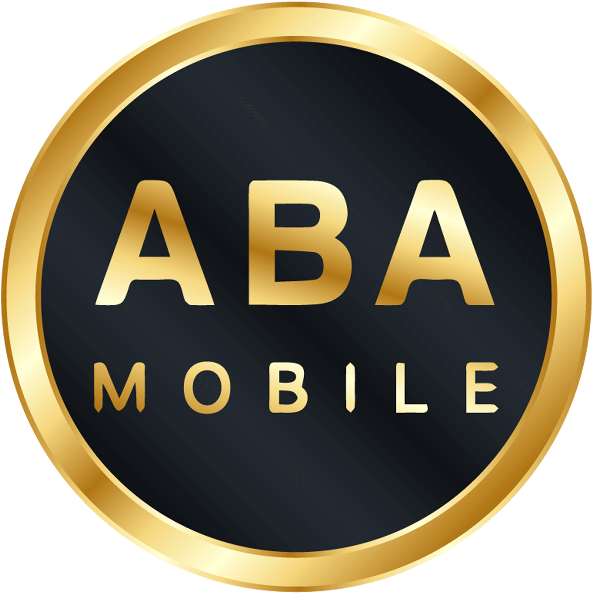 ABA