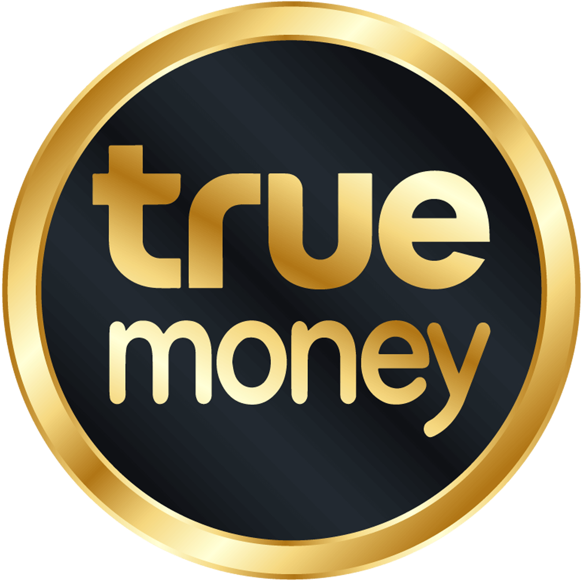 Truemoney