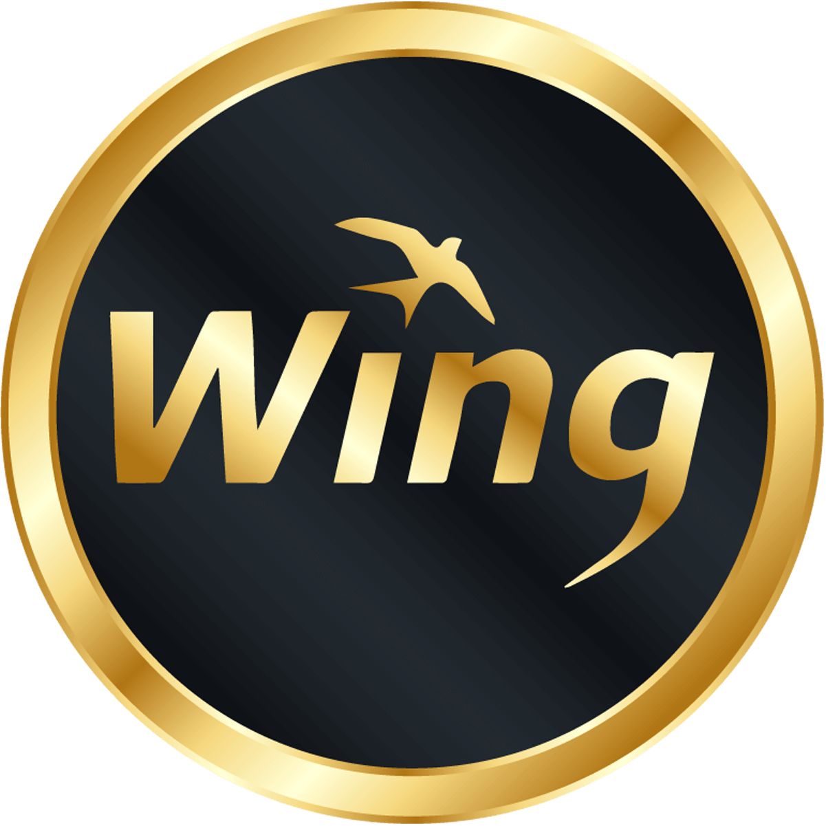 Wing