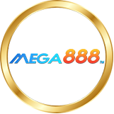 Mega888