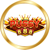 Pussy888