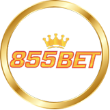 855bets