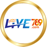 Live789