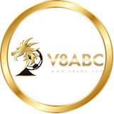 V8abc