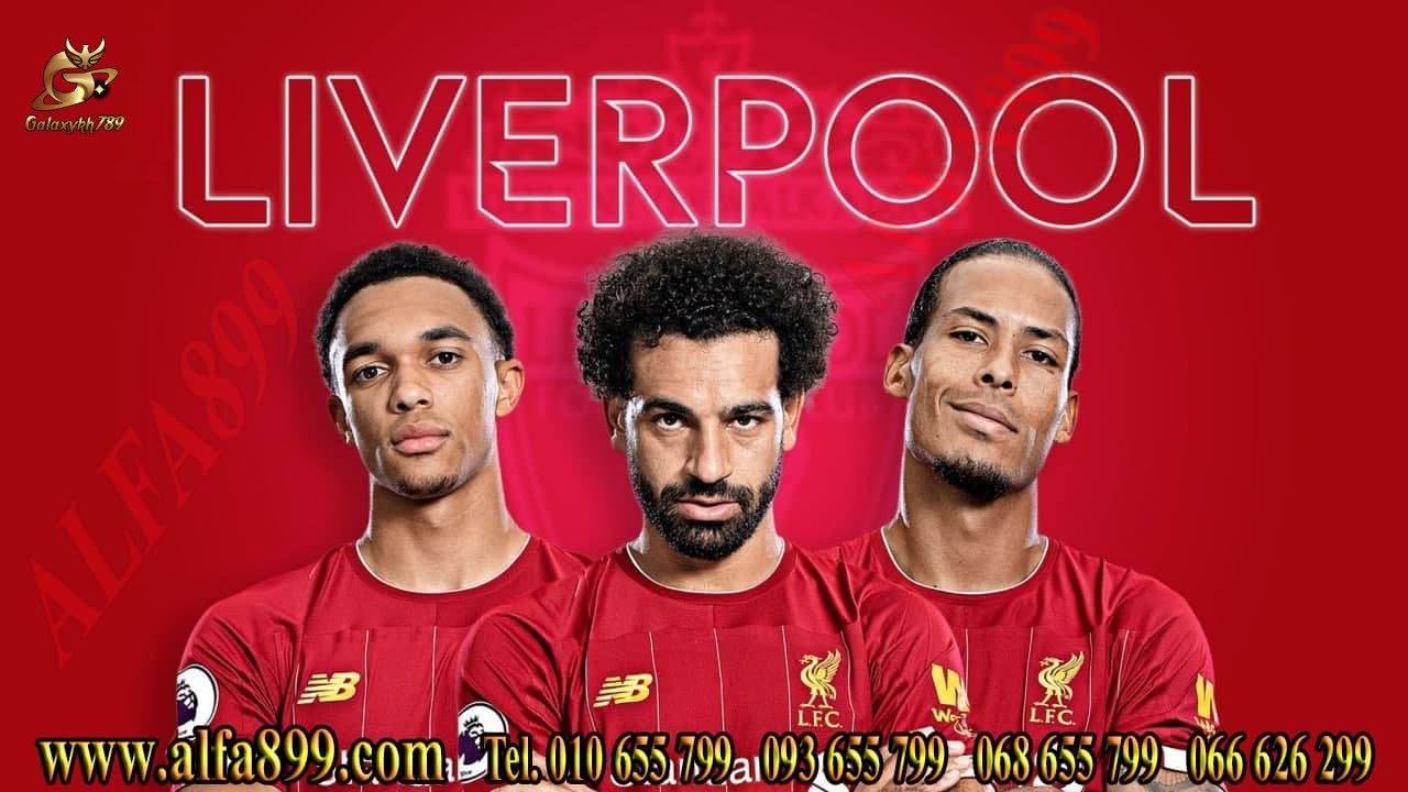 Paul Pogba អាចមានឳកាសនិង​ក្រុម Liverpool ទិញយកក្នុងរដូវក្ដៅនេះ