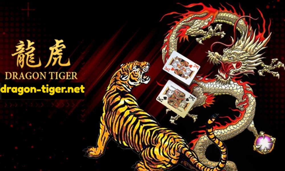 เคล็ดลับการเล่นเสือมังกรออนไลน์ให้ได้กำไรทุกวัน